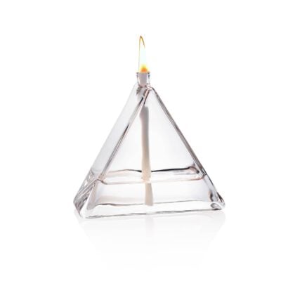 lampe-huile-verre-triangle-vessiere