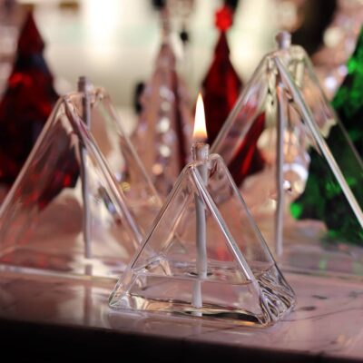 lampe-huile-verre-triangulaire-vessiere-cristaux lampe-huile-verre-triangulaire-vessiere-cristaux