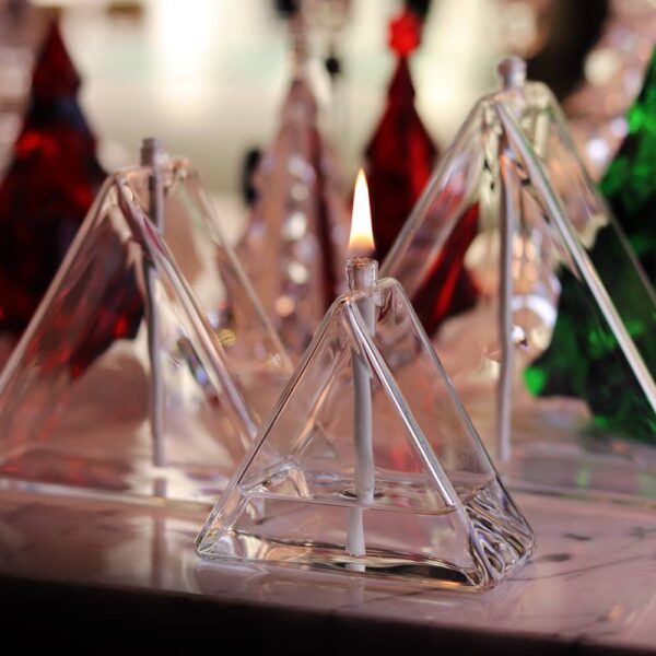lampe-huile-verre-triangulaire-vessiere-cristaux