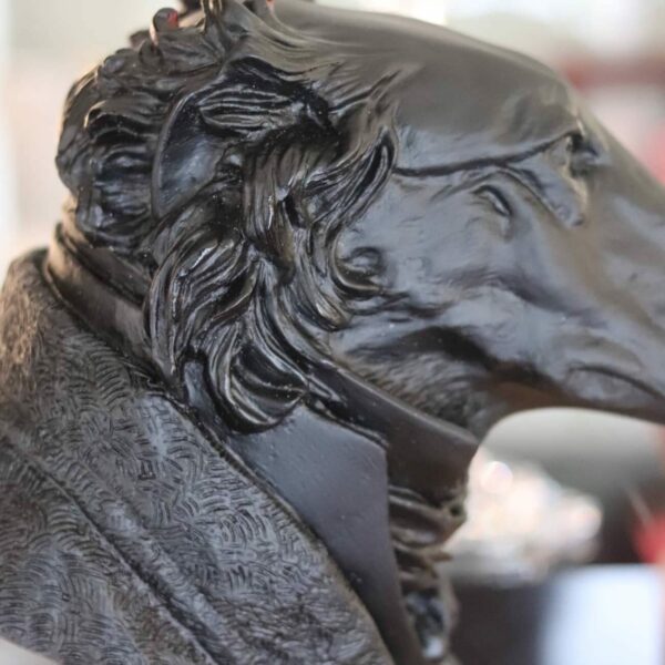 sculpture-levrier-andrew-noir-daum-leroy