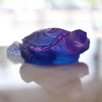 tortue-cristal-daum