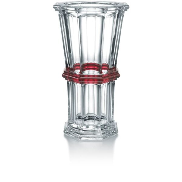 vase-harcourt-1841-rouge-Baccarat