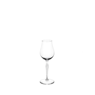 verre-100-points-cognac-Lalique