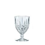 verre-pied-noblesse-nachtmann