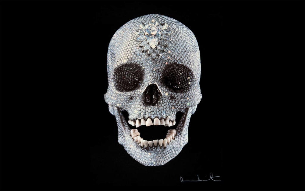 For-the-Love-of-God-hirst