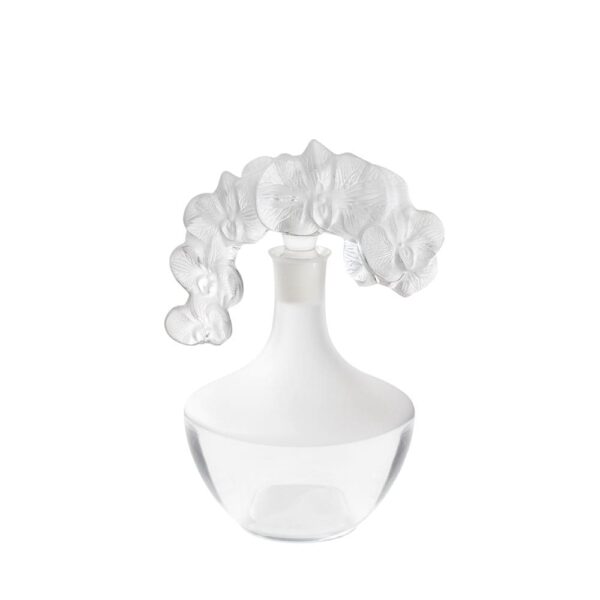 carafe-orchidee-lalique