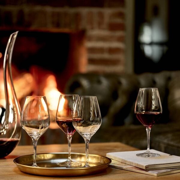 collection-verre-vin-spiegelau-origin-2