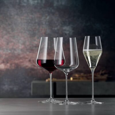 service-verre-degustation-definition-spiegelau service-verre-degustation-definition-spiegelau