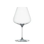 verre-bourgogne-definition-spiegelau