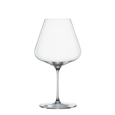 verre-bourgogne-definition-spiegelau