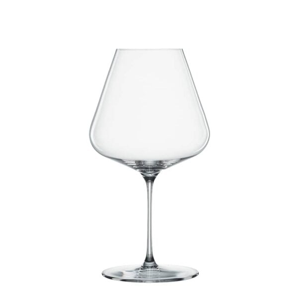 verre-bourgogne-definition-spiegelau