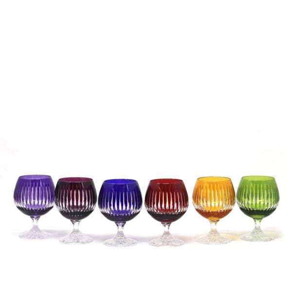 verre-cognac-cristal-couleur-timeless-vessiere-cristaux