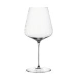 verre-degustation-bordeaux-definition-spiegelau