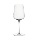 verre-degustation-universel-definition-spiegelau