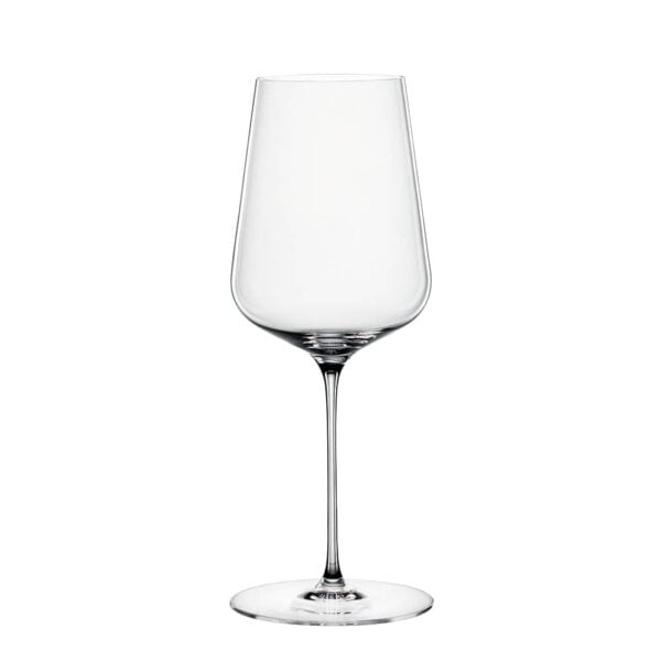 verre-degustation-universel-definition-spiegelau