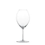 verre-vin-origin-rouge-spiegelau