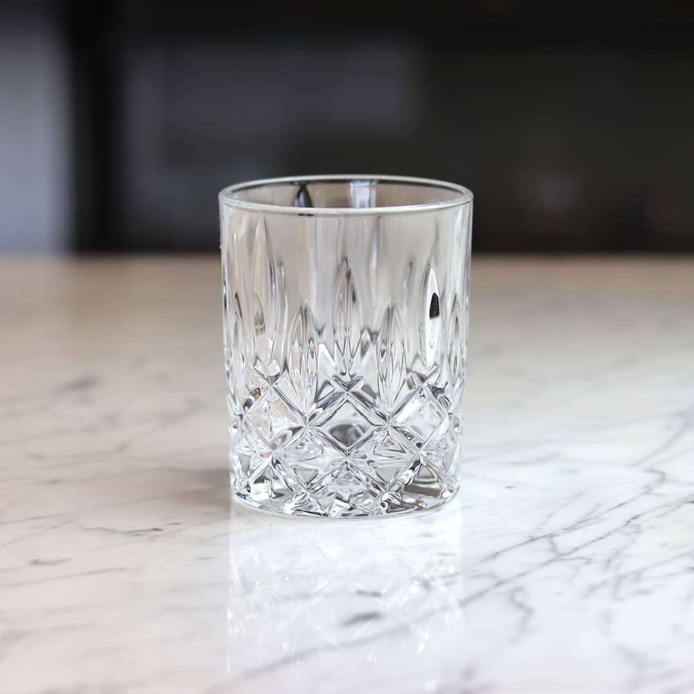 verre-whisky-cristal-noblesse-2