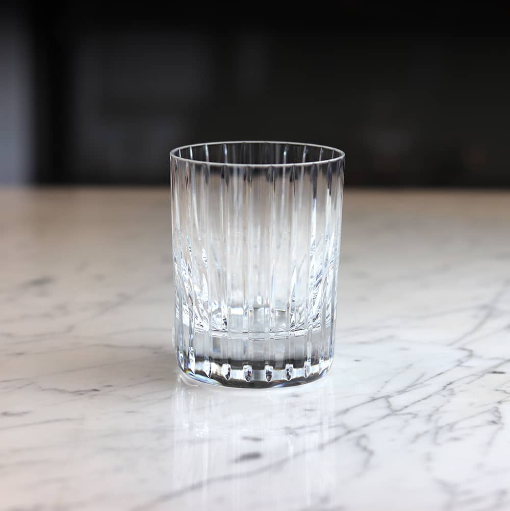 verre-whisky-harmonie-cristal-de-baccarat-2