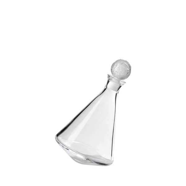 carafe merlot lalique