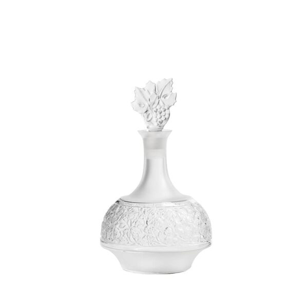 carafe versailles laique