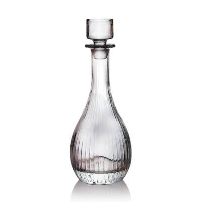 carafe-vin-timeless-cristal-de-paris