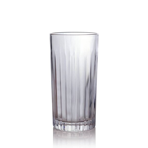 chope-cristal-timeless-cristal-de-paris.jpg