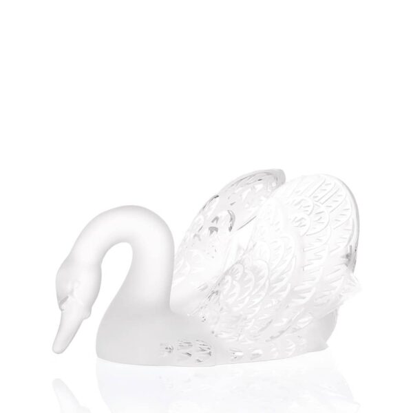 cygne-tete-baissee-cristal-lalique