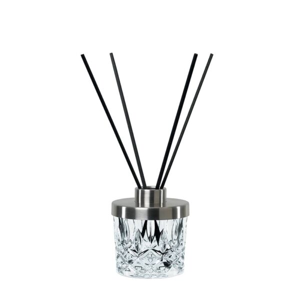 distributeur de parfum interieur cristal nachtmann noblesse 2