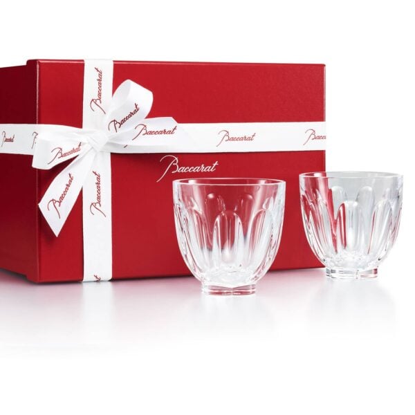 faunacrystopolis verre the baccarat