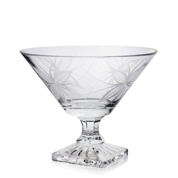 grande coupe rpni cristal lehrer