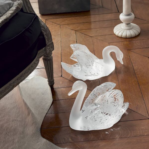 sculpture-cygne-lalique