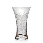 vase-roni-cristal-lehrer-moselle