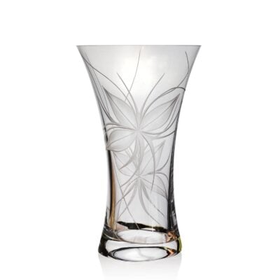 vase-roni-cristal-lehrer-moselle