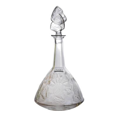 carafe-decanter-nymphale-lalique