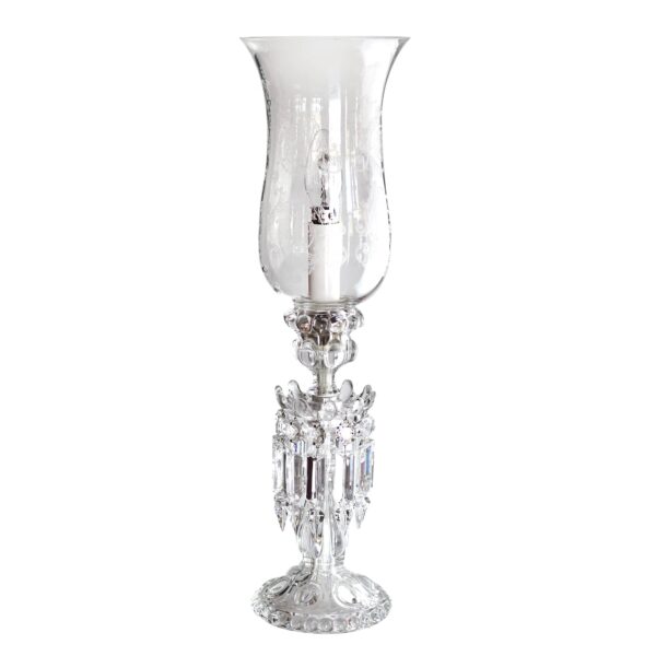 flambeau-bambou-electrique-baccarat