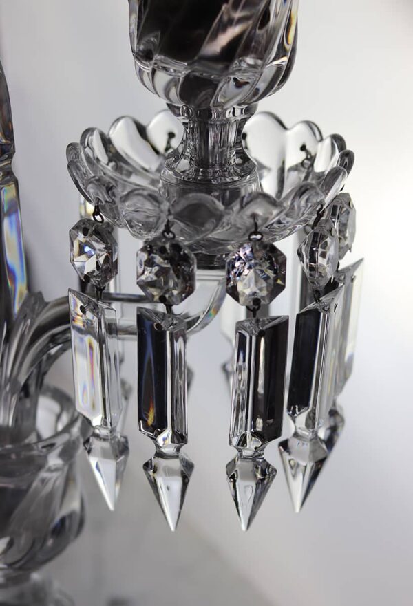 flambeau-bougeoir-baccarat