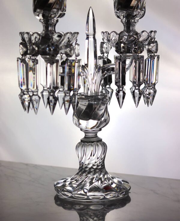 flambeau-cristal-de-Baccarat