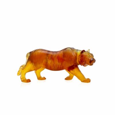 sculpture-tigre-daum-france