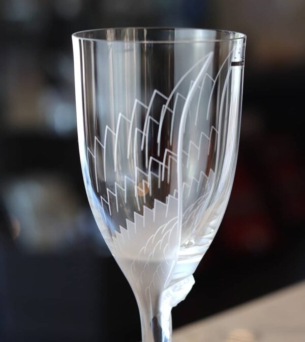 verre-champagne-sourire-ange-lalique