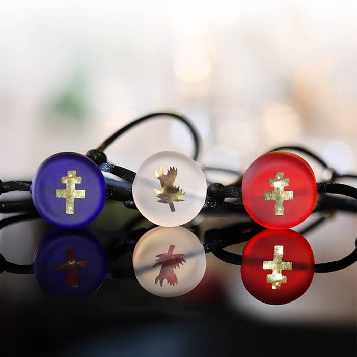 bracelet-michael-vessiere