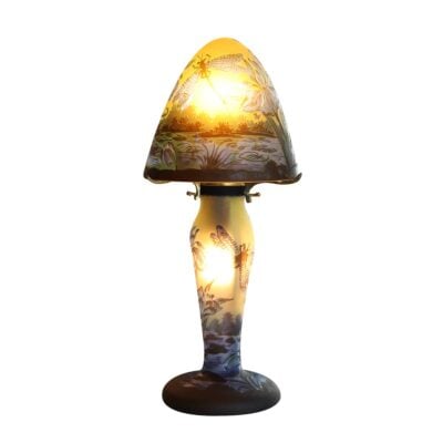 lampe-galle-libellule-2