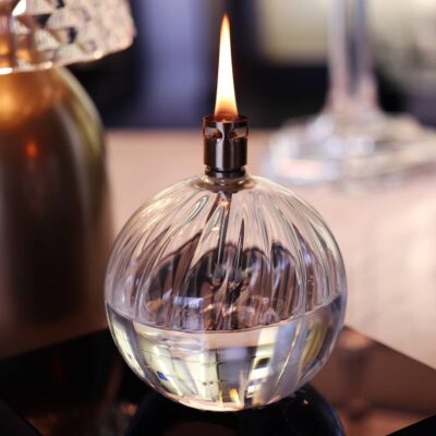 lampe-huile-elegance-vessiere