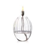 lampe-huile-ovale-elegance