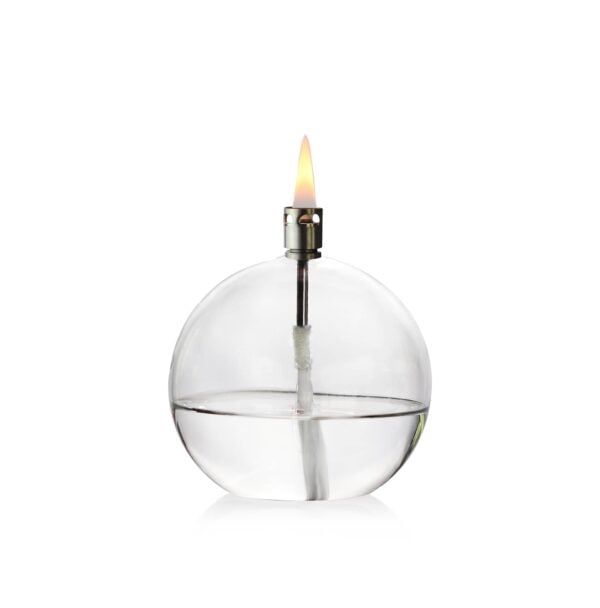 lampe-huile-ronde-verre-periglass