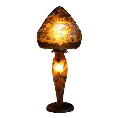 lampe-tip-galle-oiseau