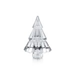 sapin-mille-nuits-2021-Baccarat