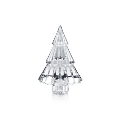 sapin-mille-nuits-2021-Baccarat
