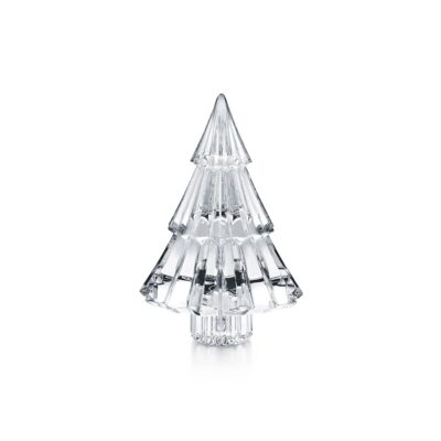 sapin-mille-nuits-2021-Baccarat