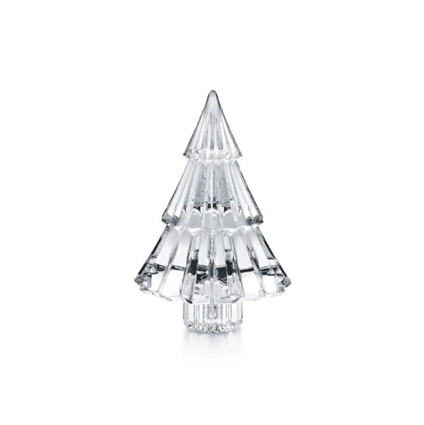 sapin-mille-nuits-2021-Baccarat