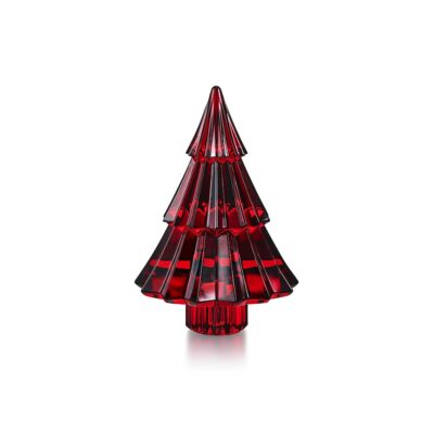 sapin-mille-nuits-rouge-2021-baccarat